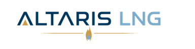 Altaris LNG