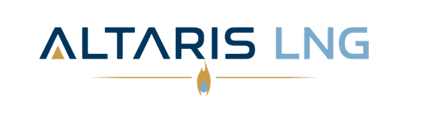 Altaris LNG